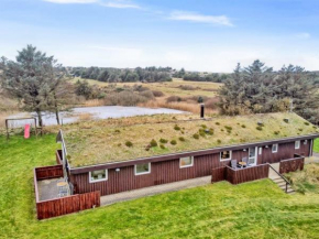 Holiday Home Joris - 1-5km from the sea by Interhome